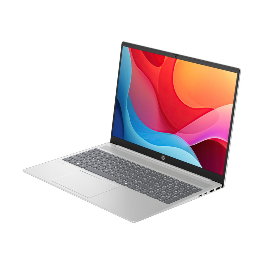 HP Pavilion 16-ag0000nv R7-8840U/16GB/1TB Laptop