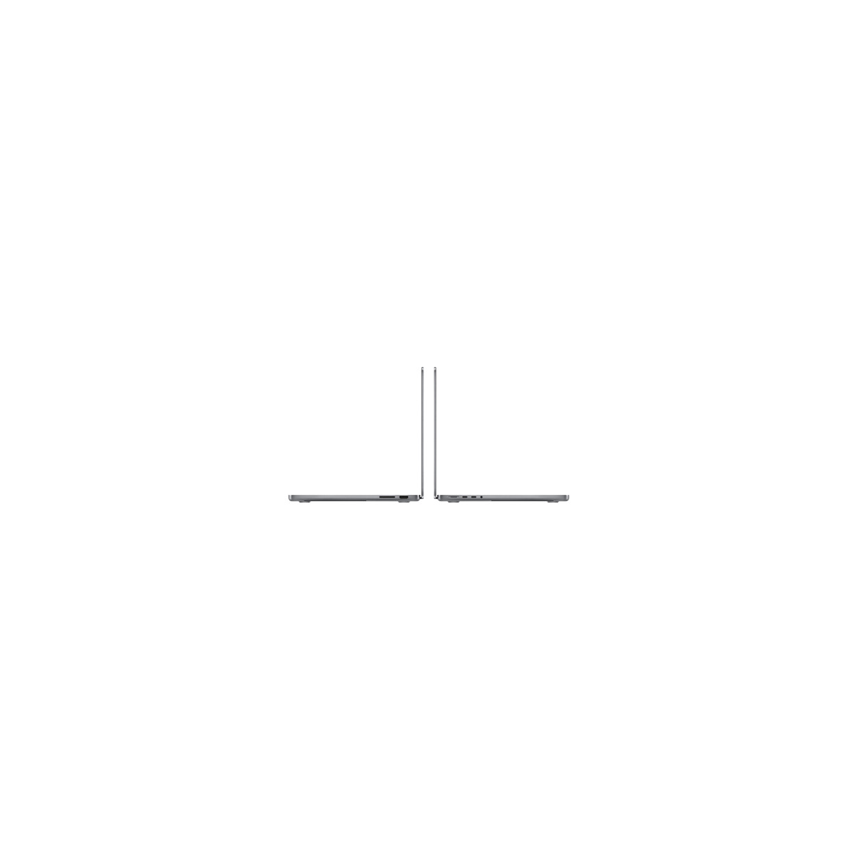 Apple MacBook Pro 14" M3 512GB