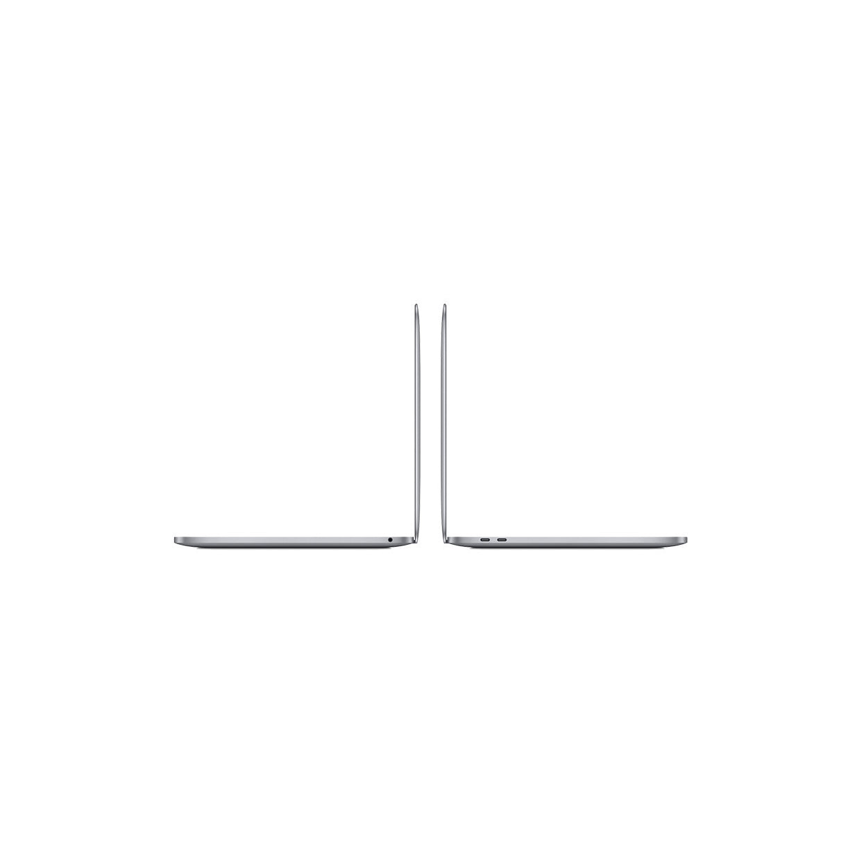 Apple MacΒook Pro 13 M2 512GB