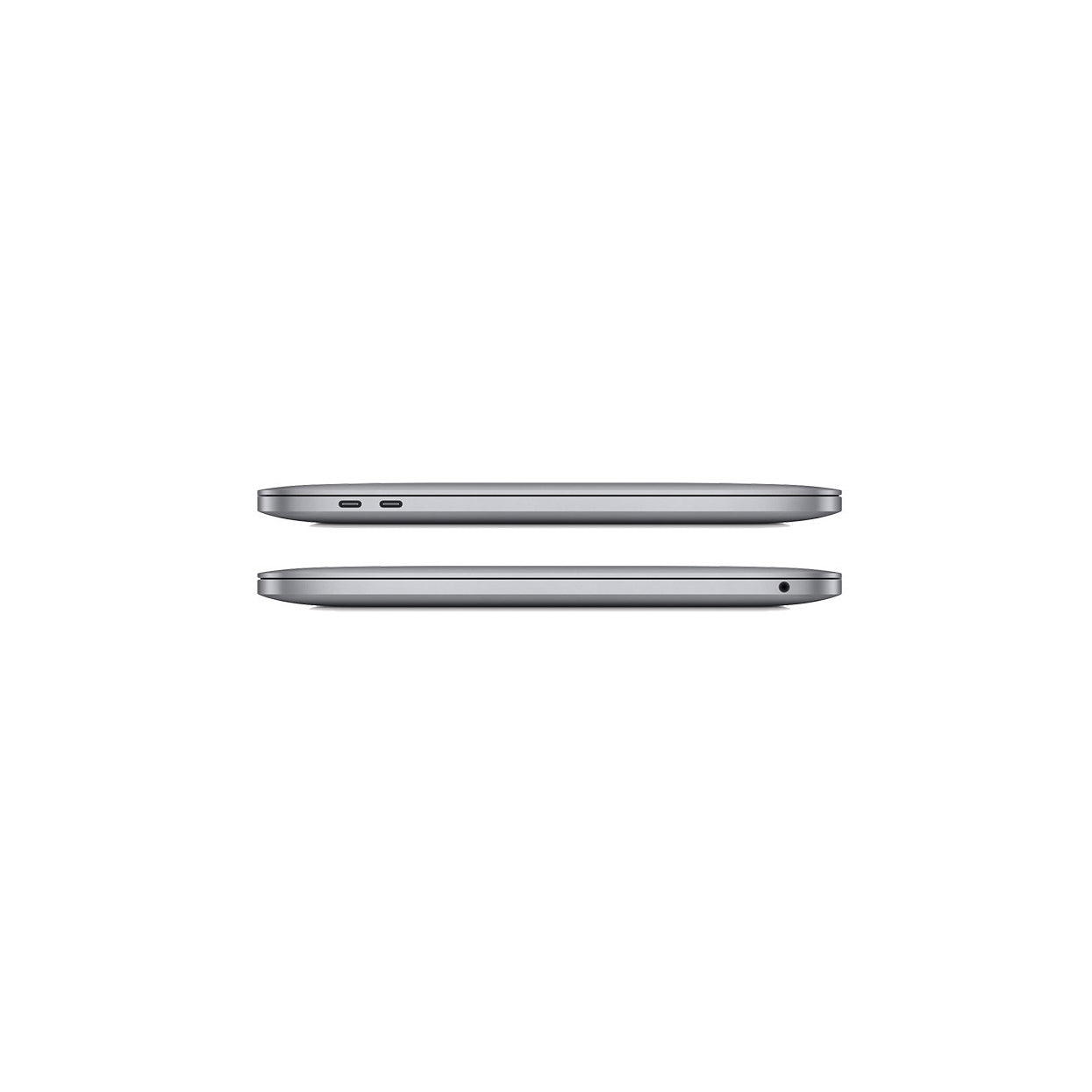 Apple MacBook Pro 13 M2 512GB