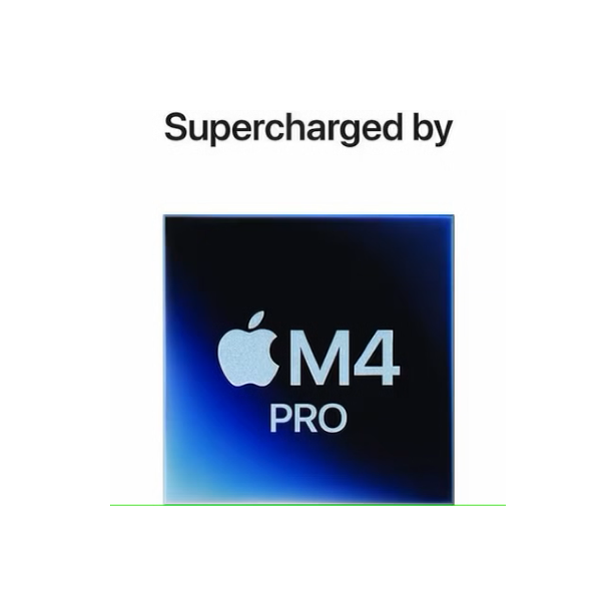 Apple MacBook Pro 14" M4 Pro