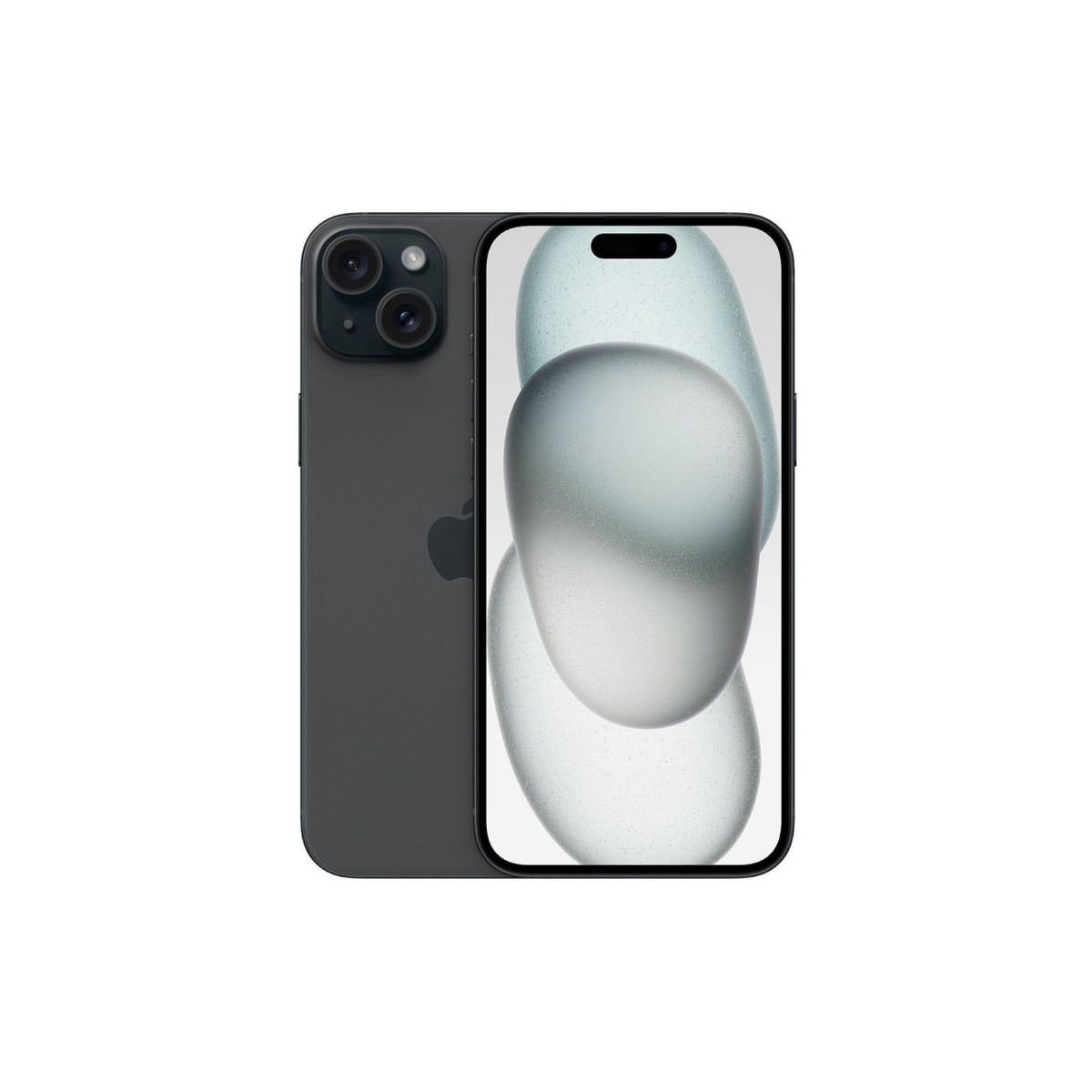 Leasing IPhone 15 Plus 5G 128GB leasing-iphone-15-plus-5g-128gb
