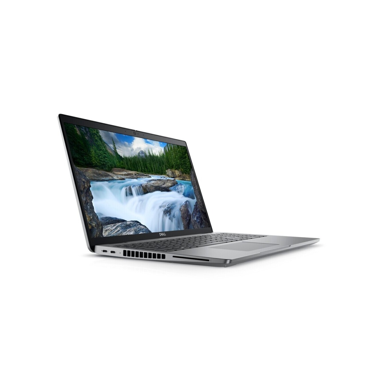 Dell Latitude 3540 i7| 16GB | 512GB