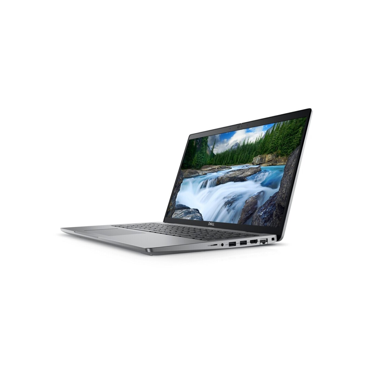 Dell Latitude 5540 15.6" i7| 16GB | 512GB