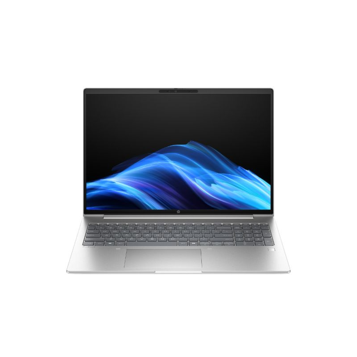 HP ProBook 4 G1iR Core7-150U 16GB/1TB