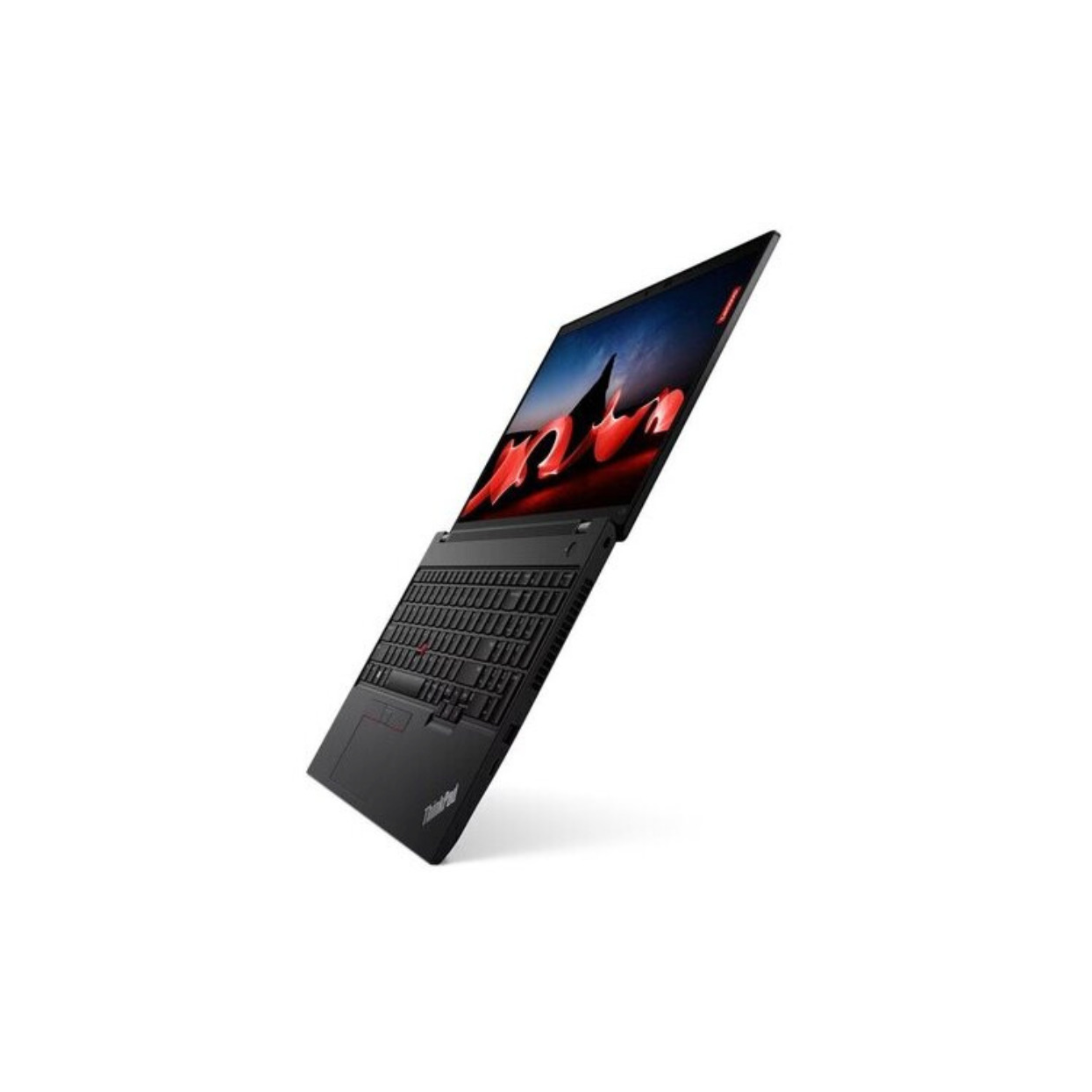 Lenovo ThinkPad L15 G4 15.6" 1TB