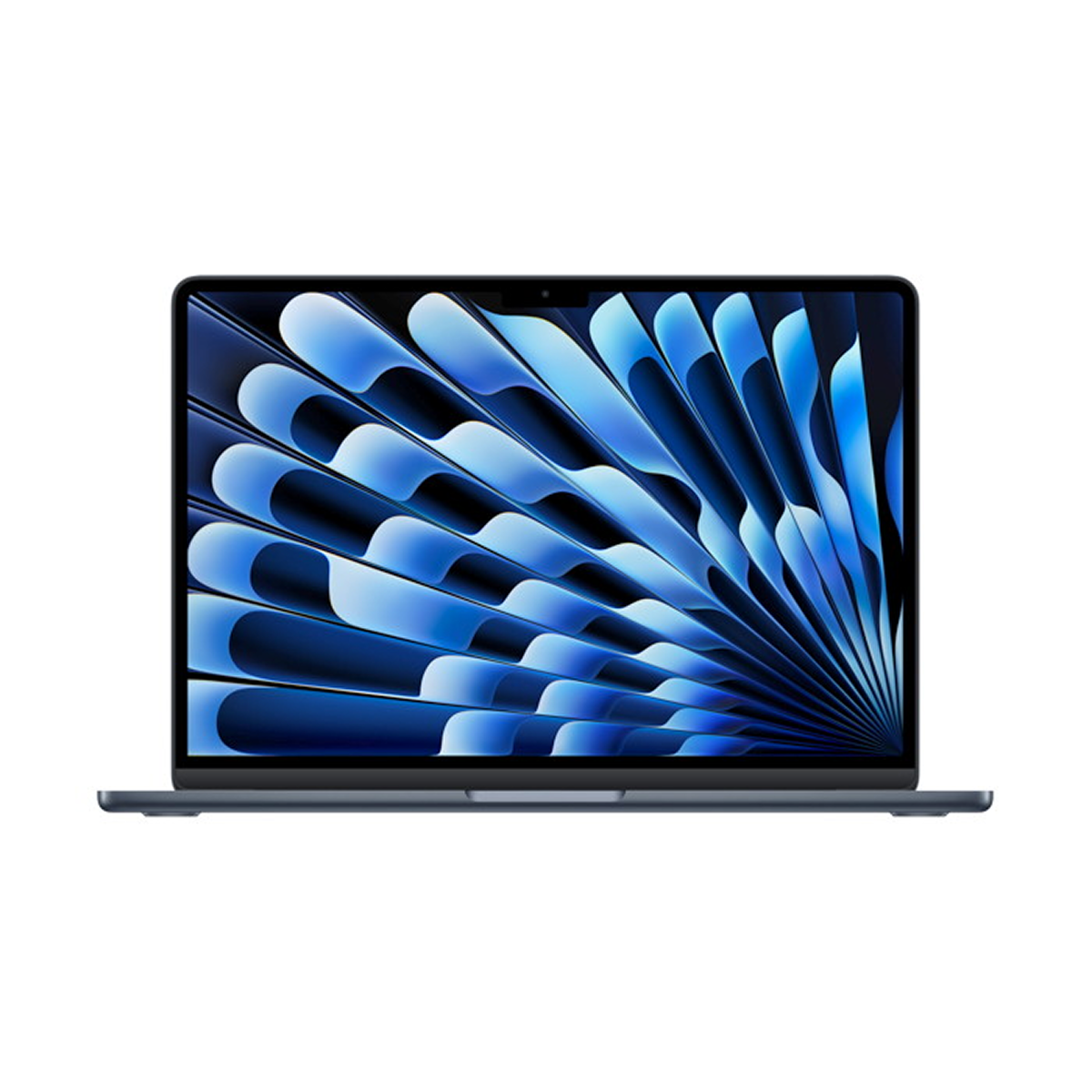 Apple MacBook Air M5 15"