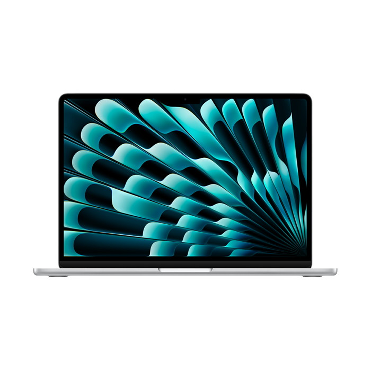 Apple MacBook Air M5 15"