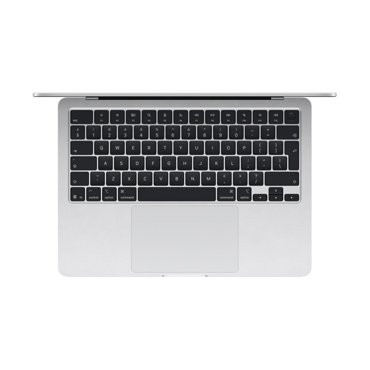 Apple MacBook Air M5 15"