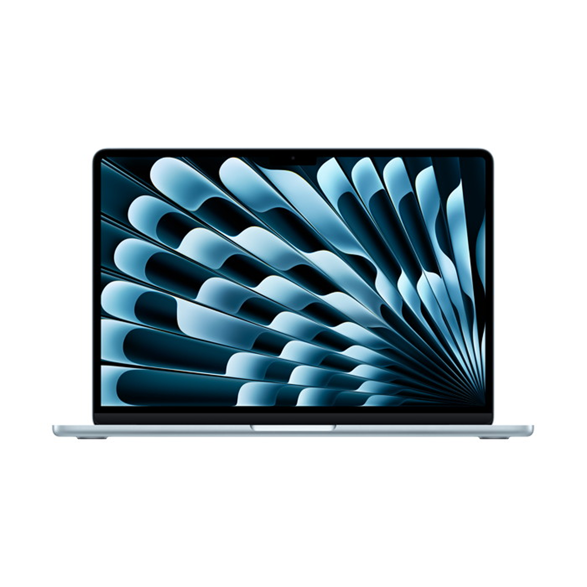 Apple MacBook Air M5 13"