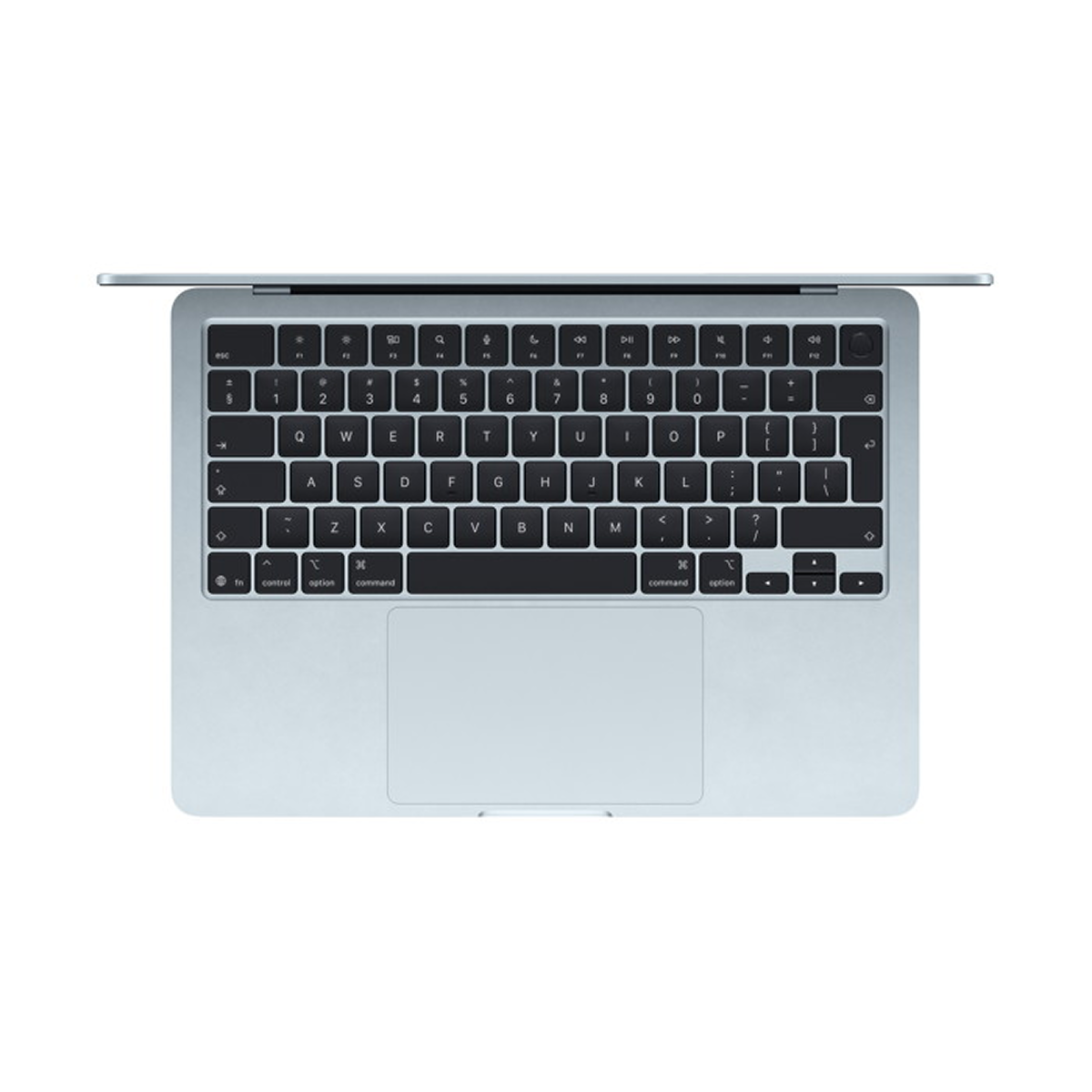 Apple MacBook Air M5 15"
