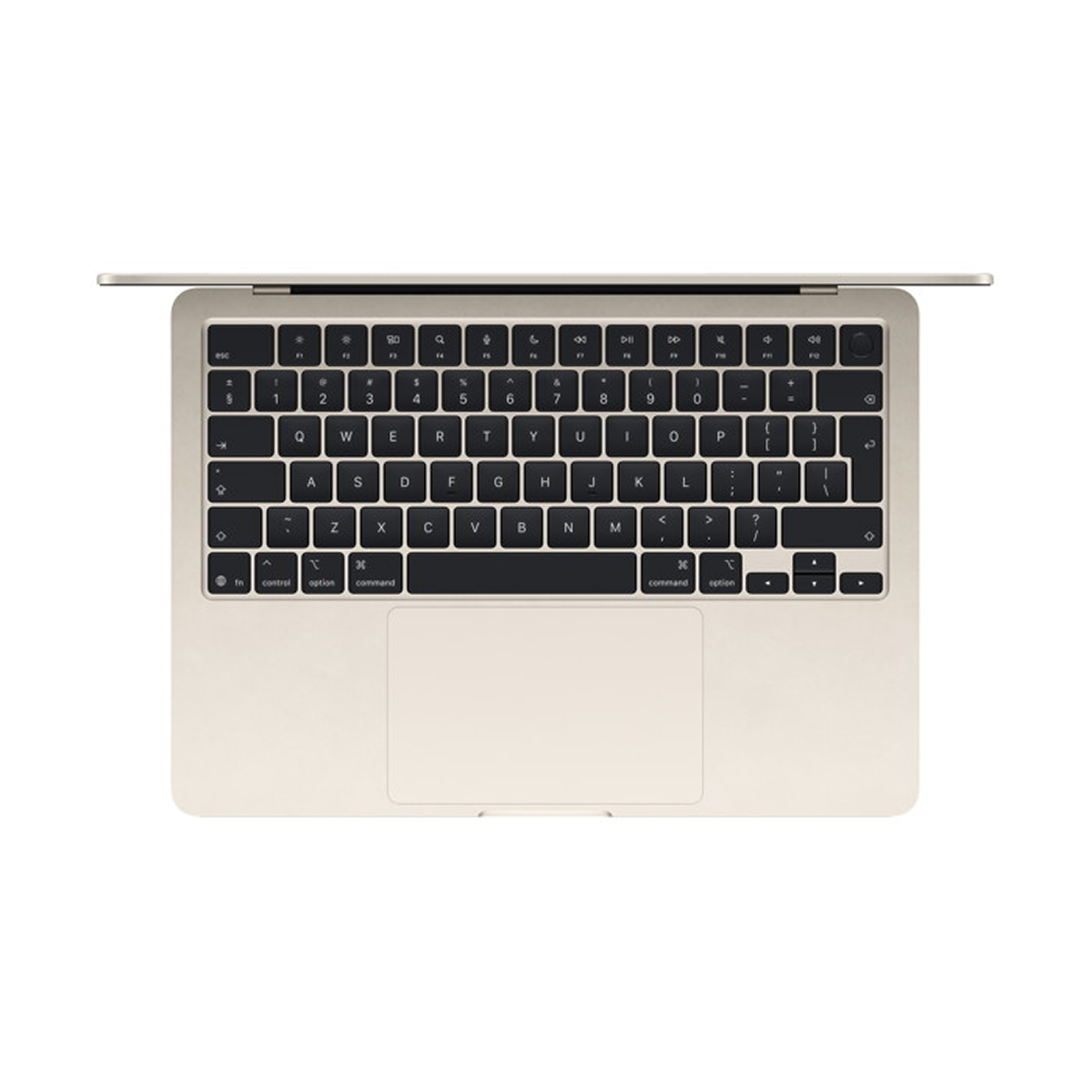 Apple MacBook Air M5 15"