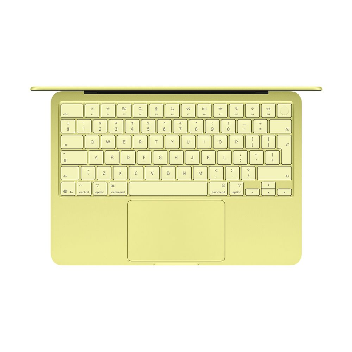 Apple MacBook Neo