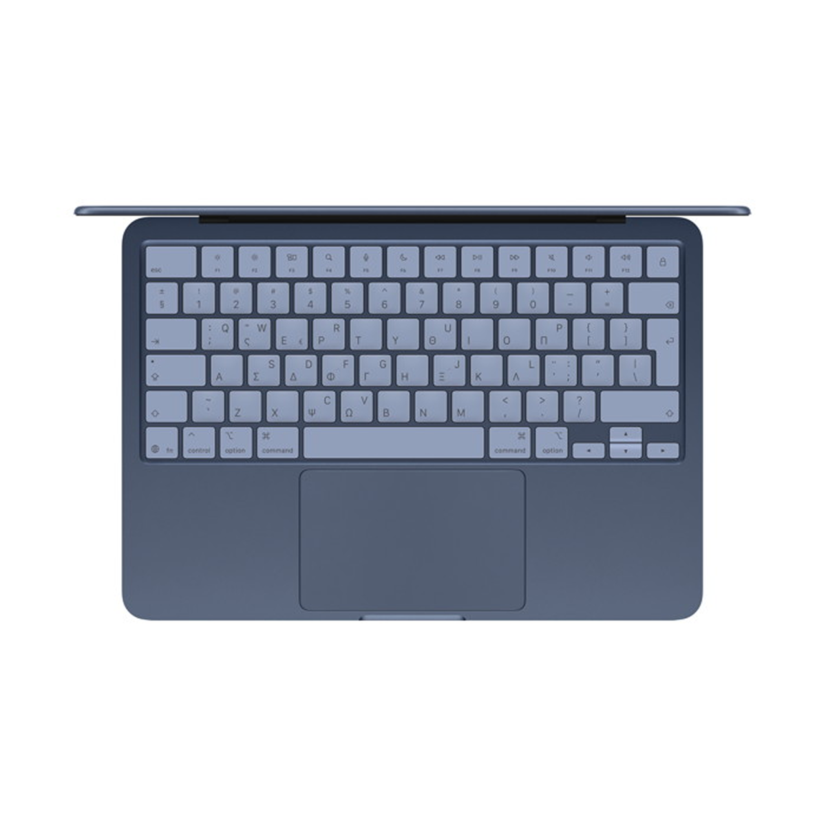 Apple MacBook Neo