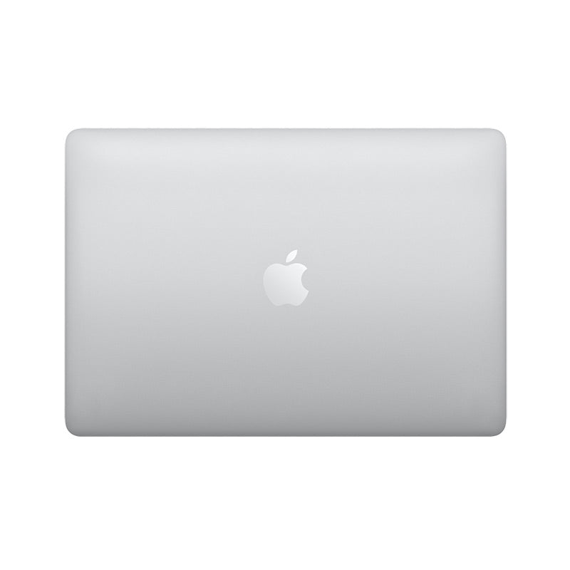 Apple MacΒook Pro 13 M2 256GB