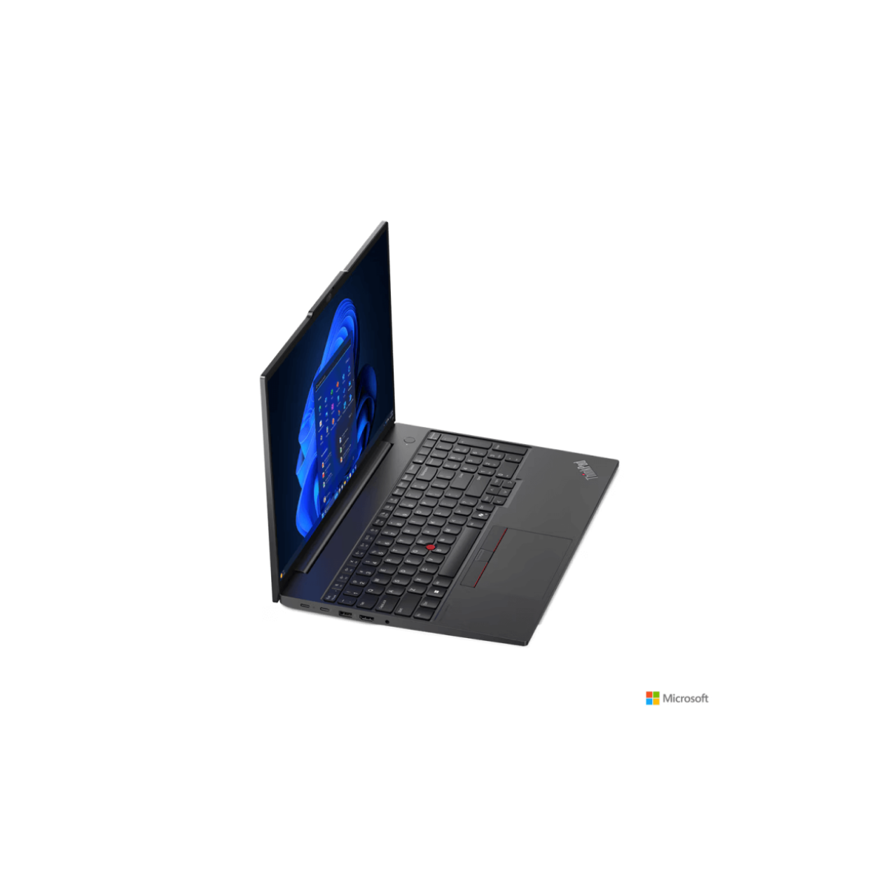 Lenovo ThinkPad E16 Gen2 Ultra7| 32GB | 1TB