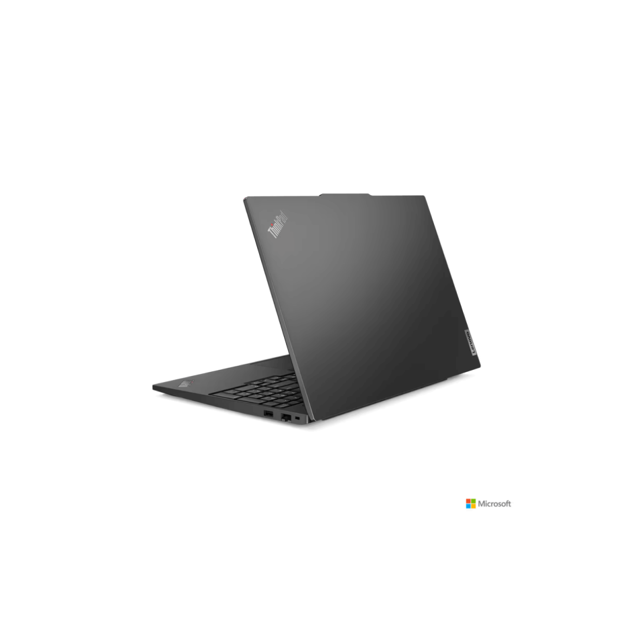 Lenovo ThinkPad E16 Gen2 i7| 16GB | 1TB