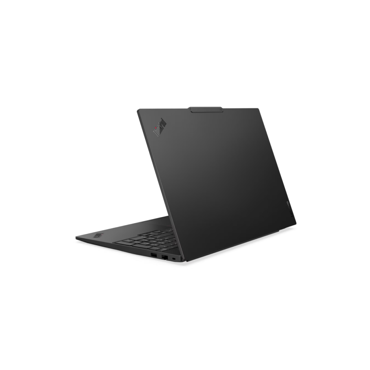 Lenovo ThinkPad E16 Gen2 i7| 16GB | 1TB