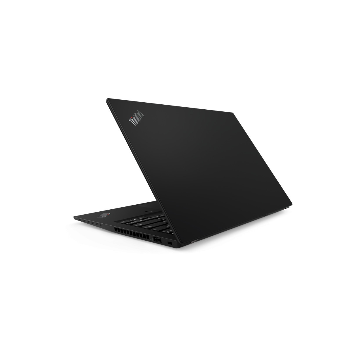 Lenovo ThinkPad T14s Gen 1 (AMD) 14" 256 GB