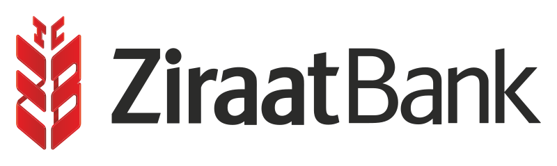 carousel logo 1
