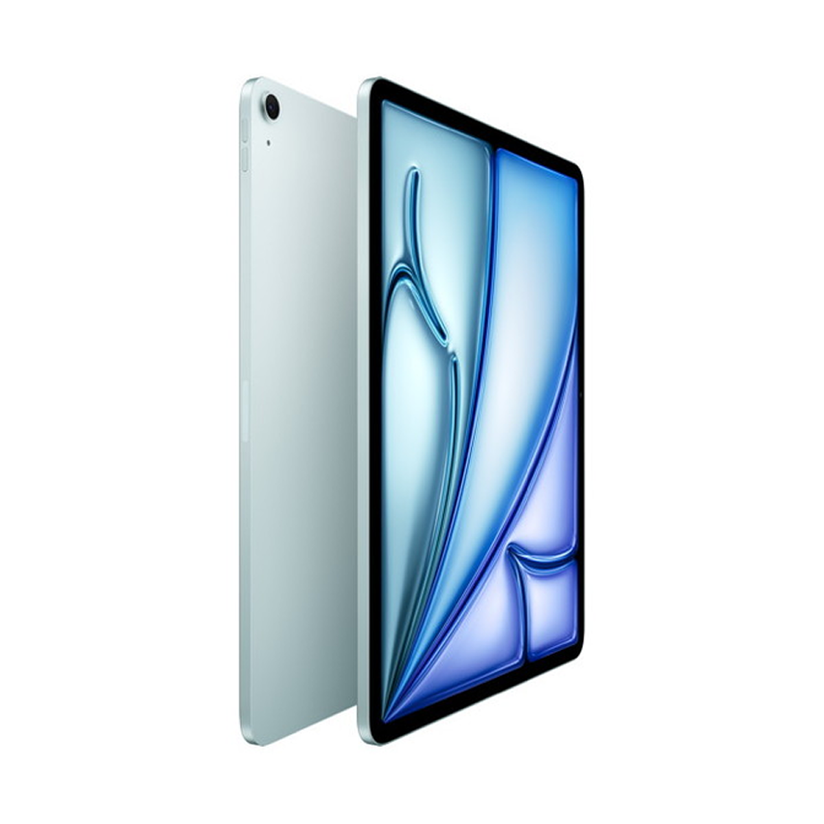 Apple iPad Air 13" M4 WiFi