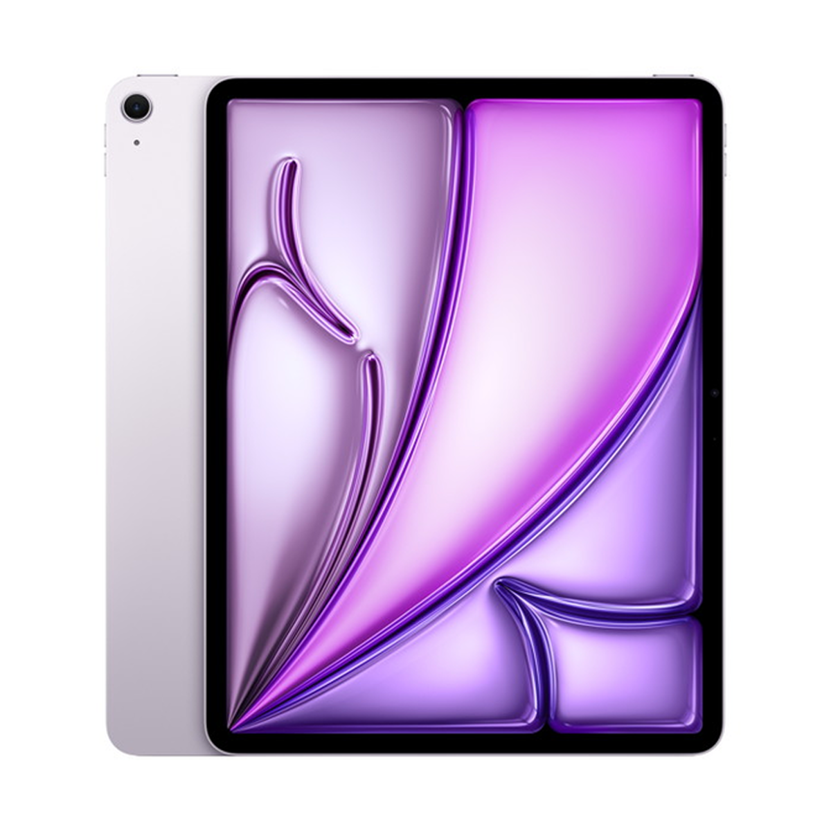 Apple iPad Air 13" M4 WiFi