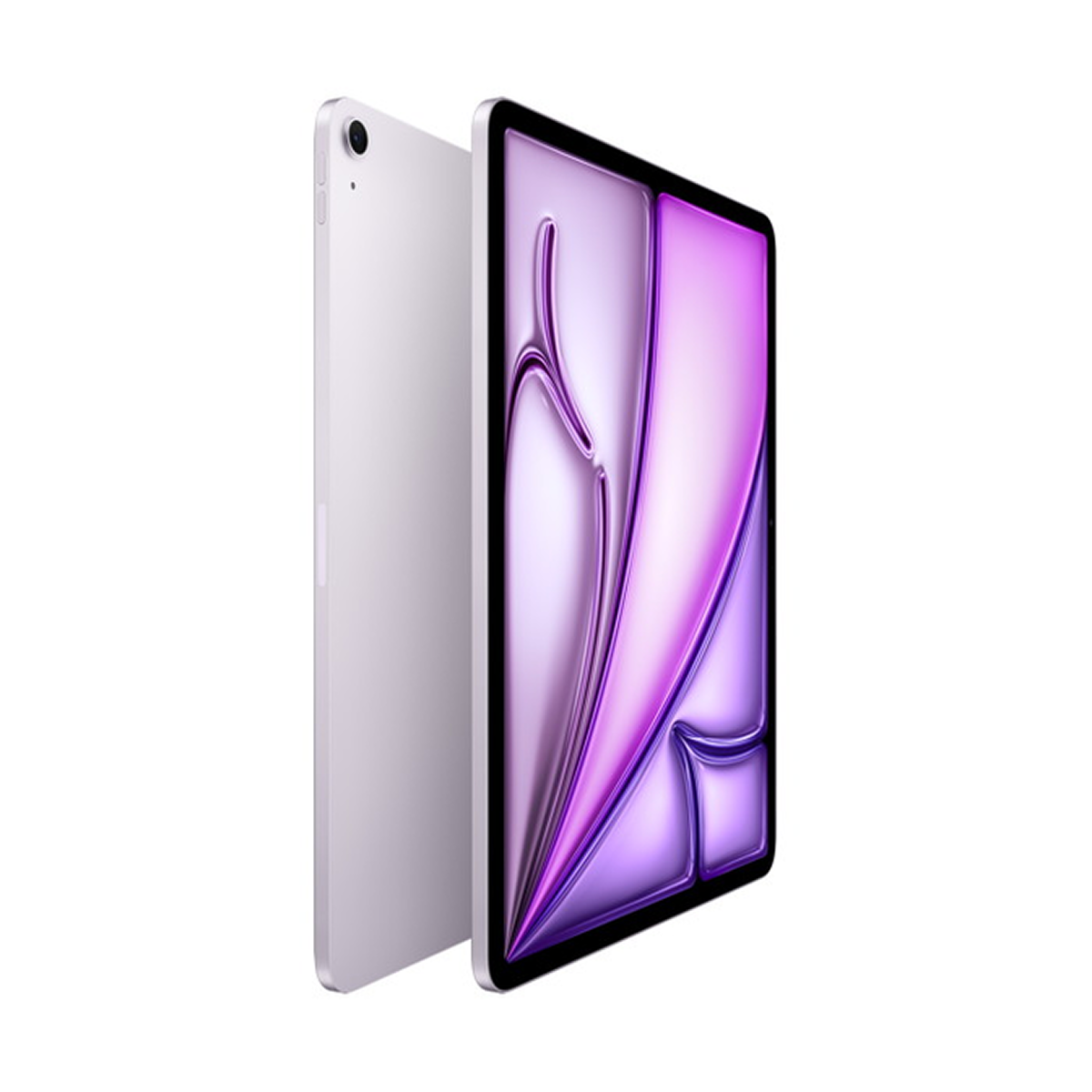Apple iPad Air 13" M4 WiFi