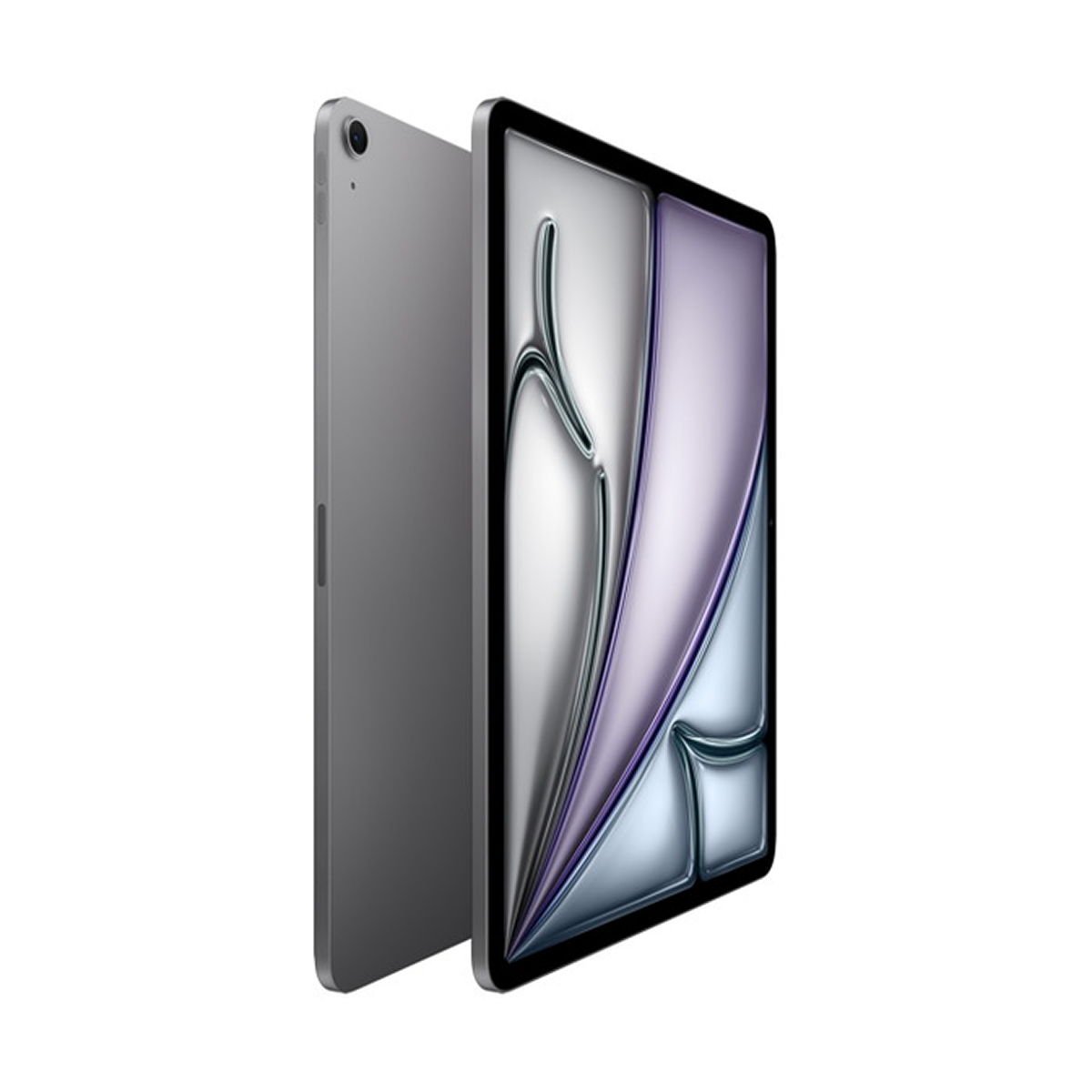 Apple iPad Air 13" M4 WiFi