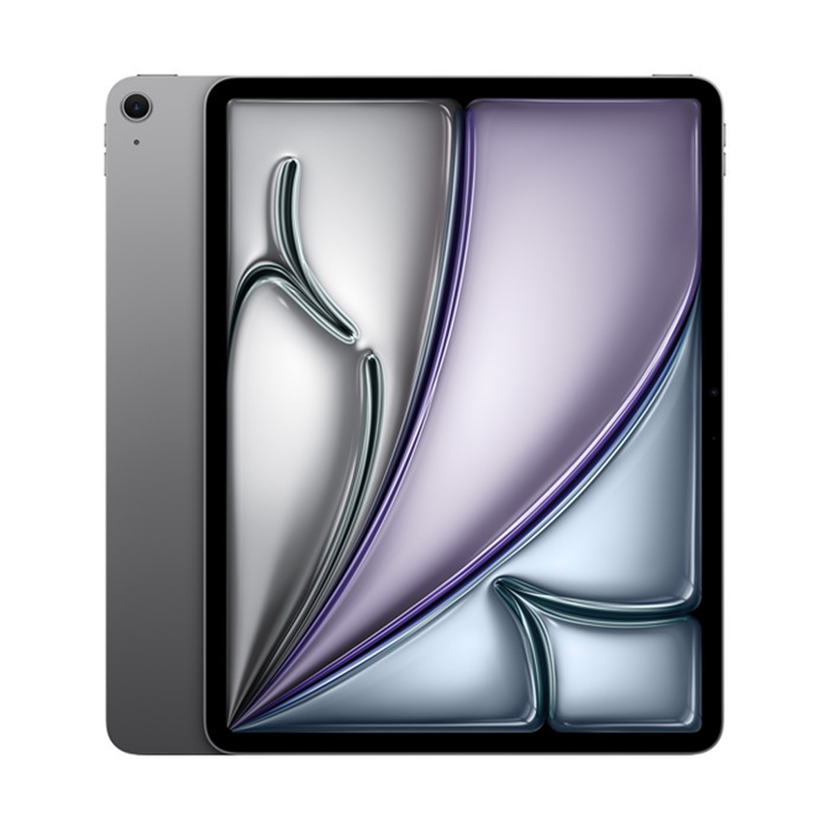 Apple iPad Air 13" M4 WiFi