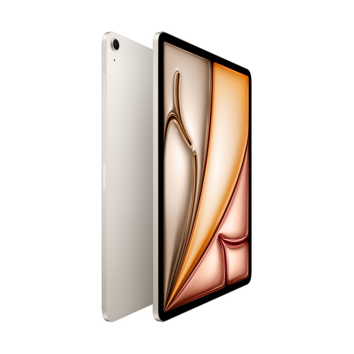 Apple iPad Air 13" M4 WiFi