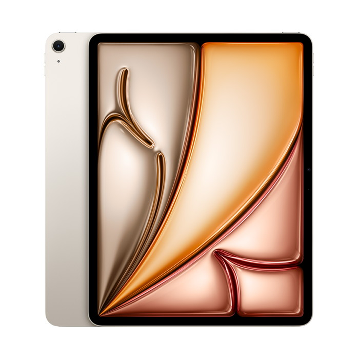 Apple iPad Air 13" M4 WiFi