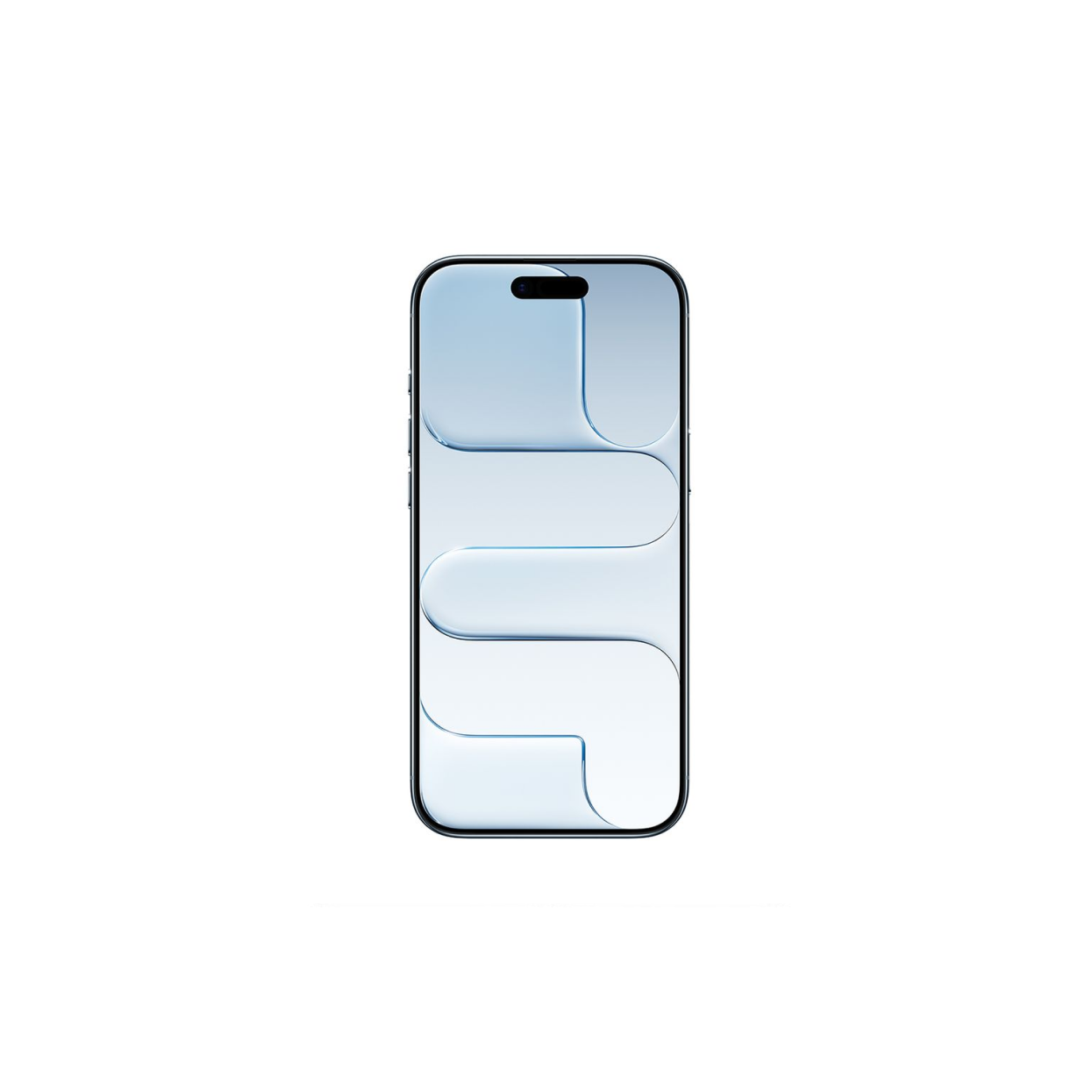 iPhone Air