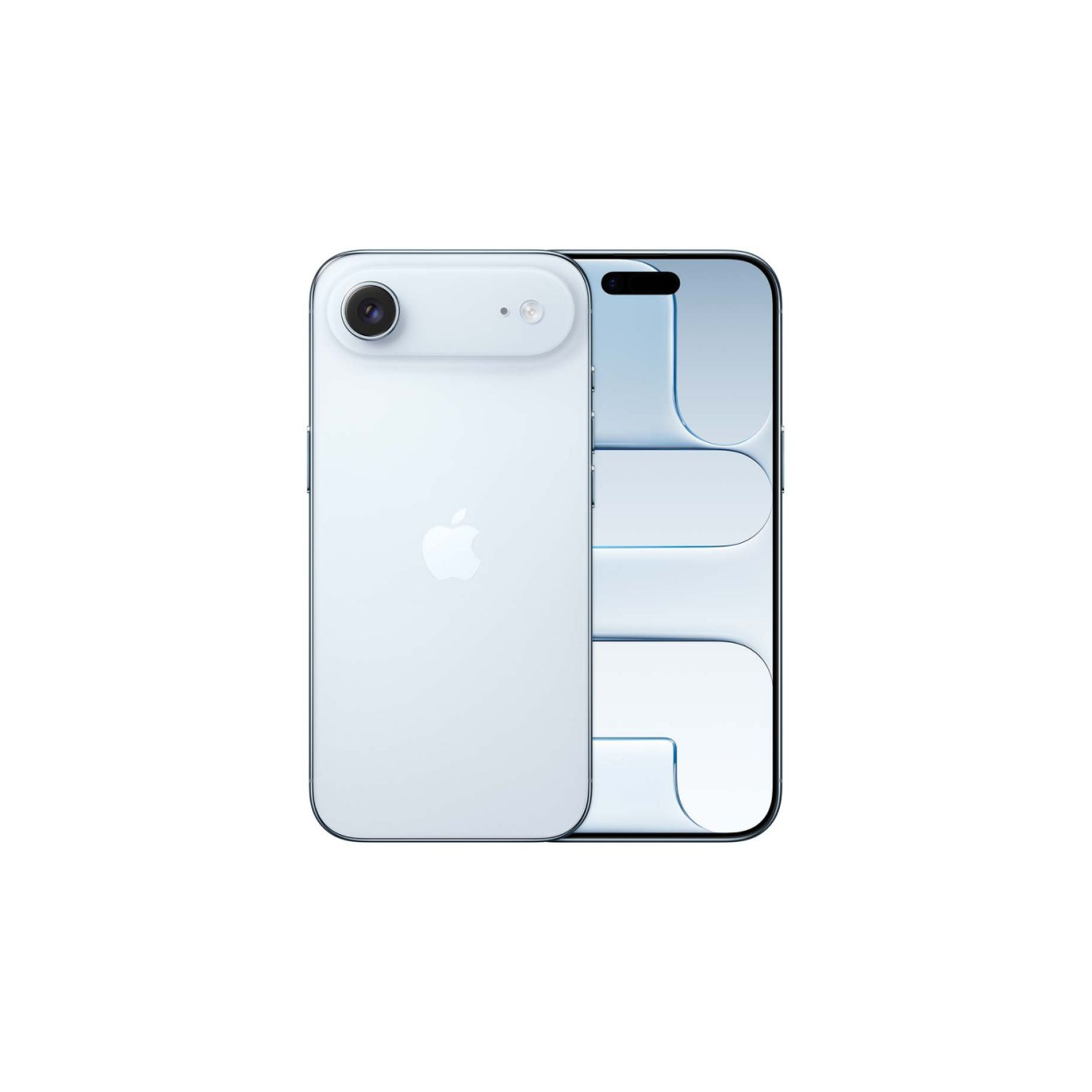 iPhone Air