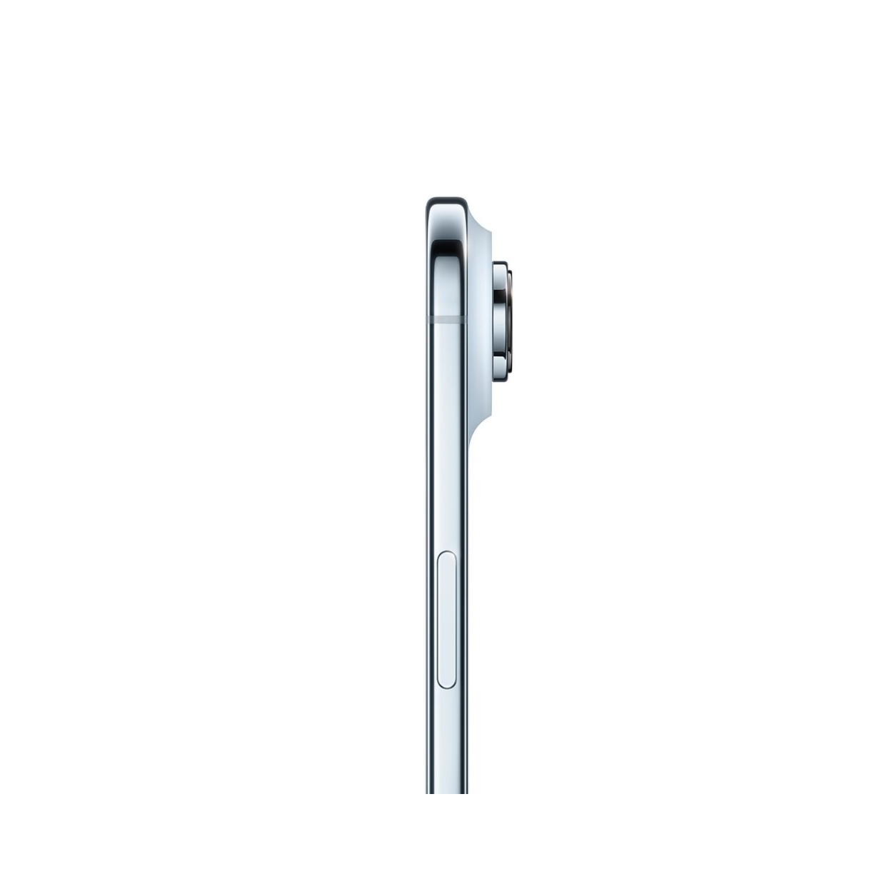 iPhone Air