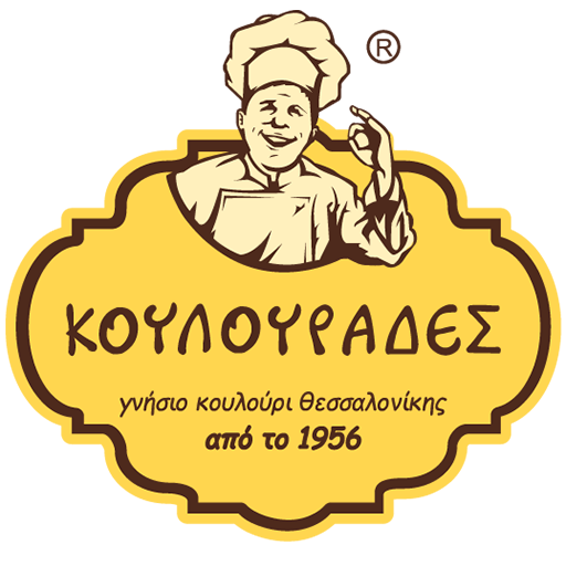 carousel logo 8