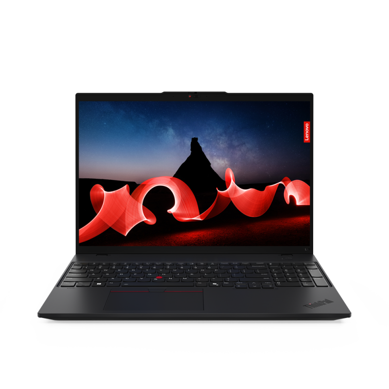 ThinkPad L16 CoreUltra5-125U 32GB SSD1TB