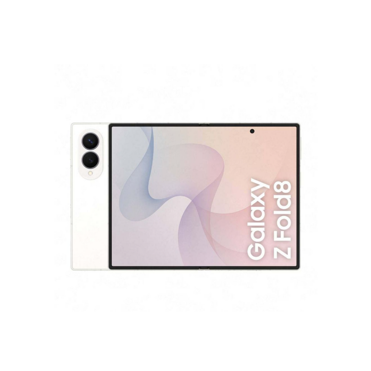 Samsung Galaxy Z Fold8