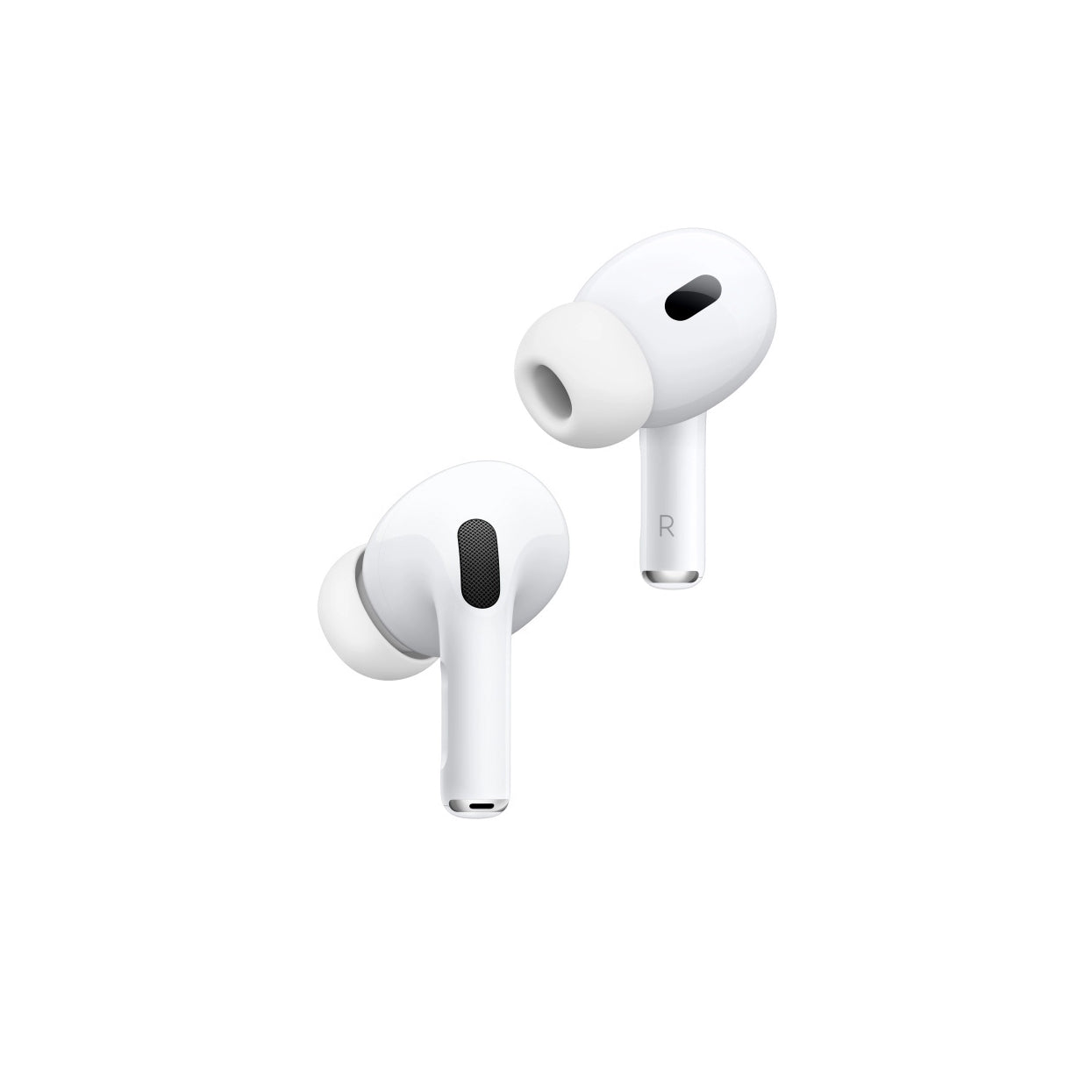 Apple AirPods Pro (2nd Generation) 2022