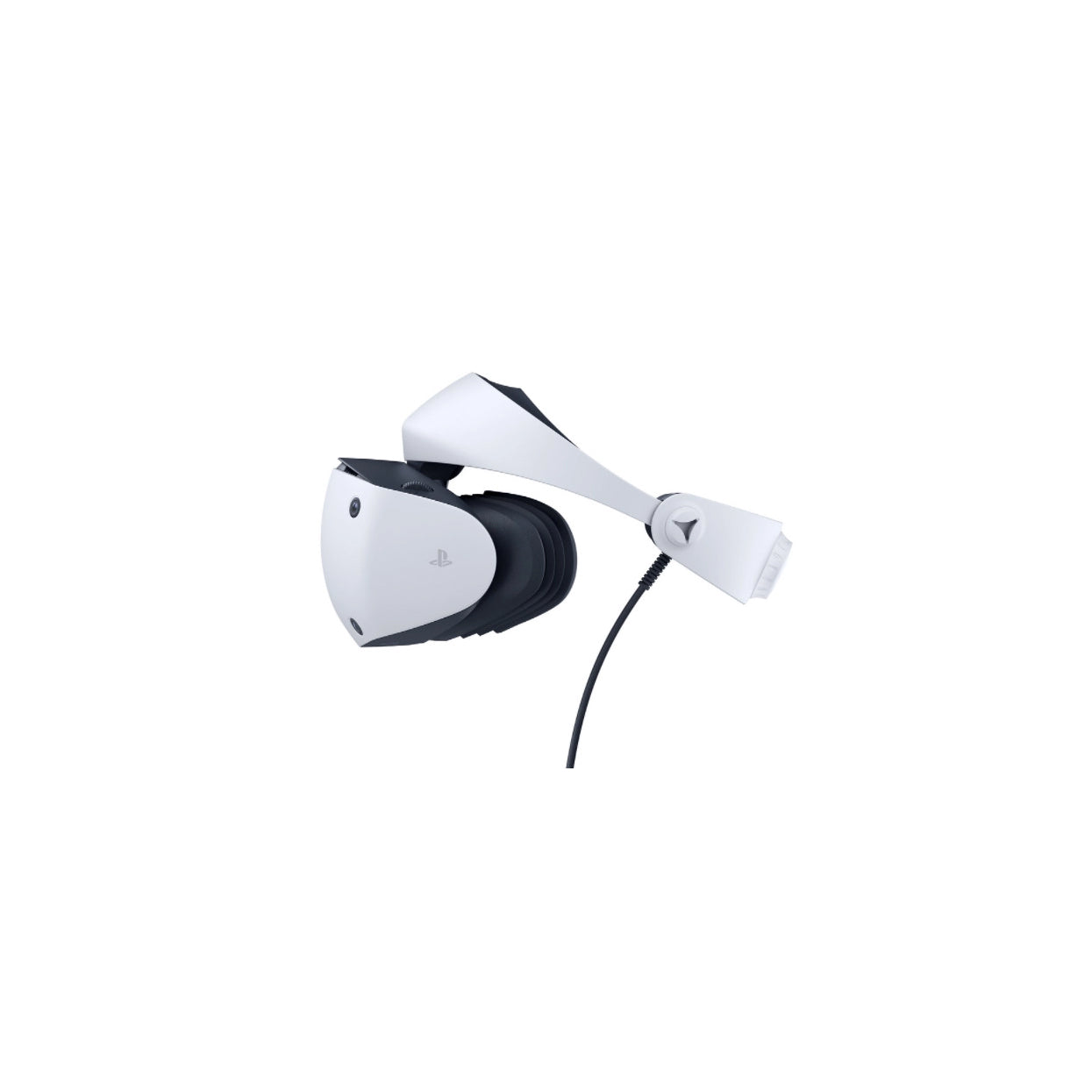 Sony PlayStation VR2 VR Headset