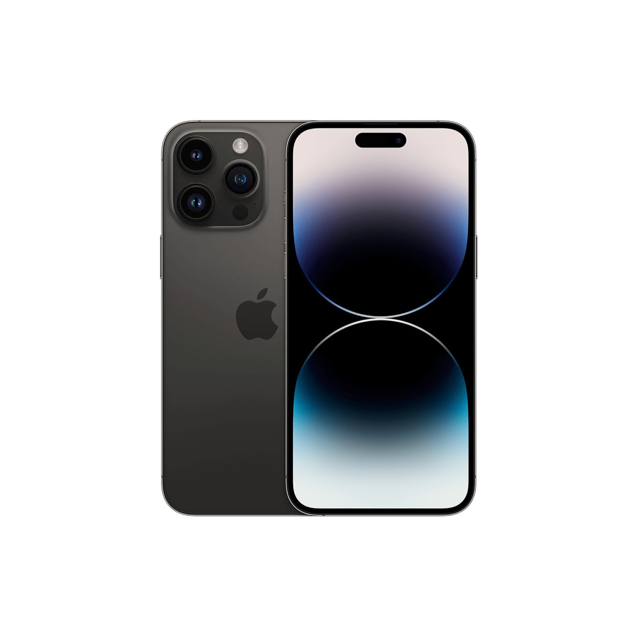Get the iPhone 14 Pro Max 5G 128GB with leasing